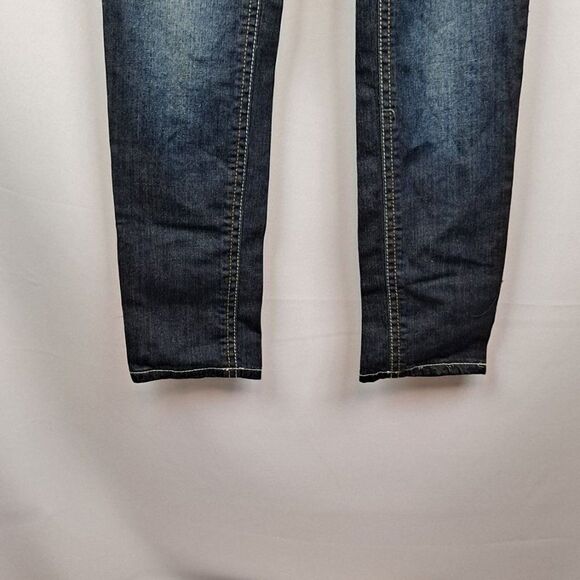 Request skinny leg jeans NWT - Picture 4 of 13